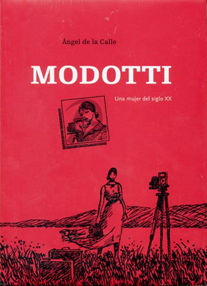 Modotti